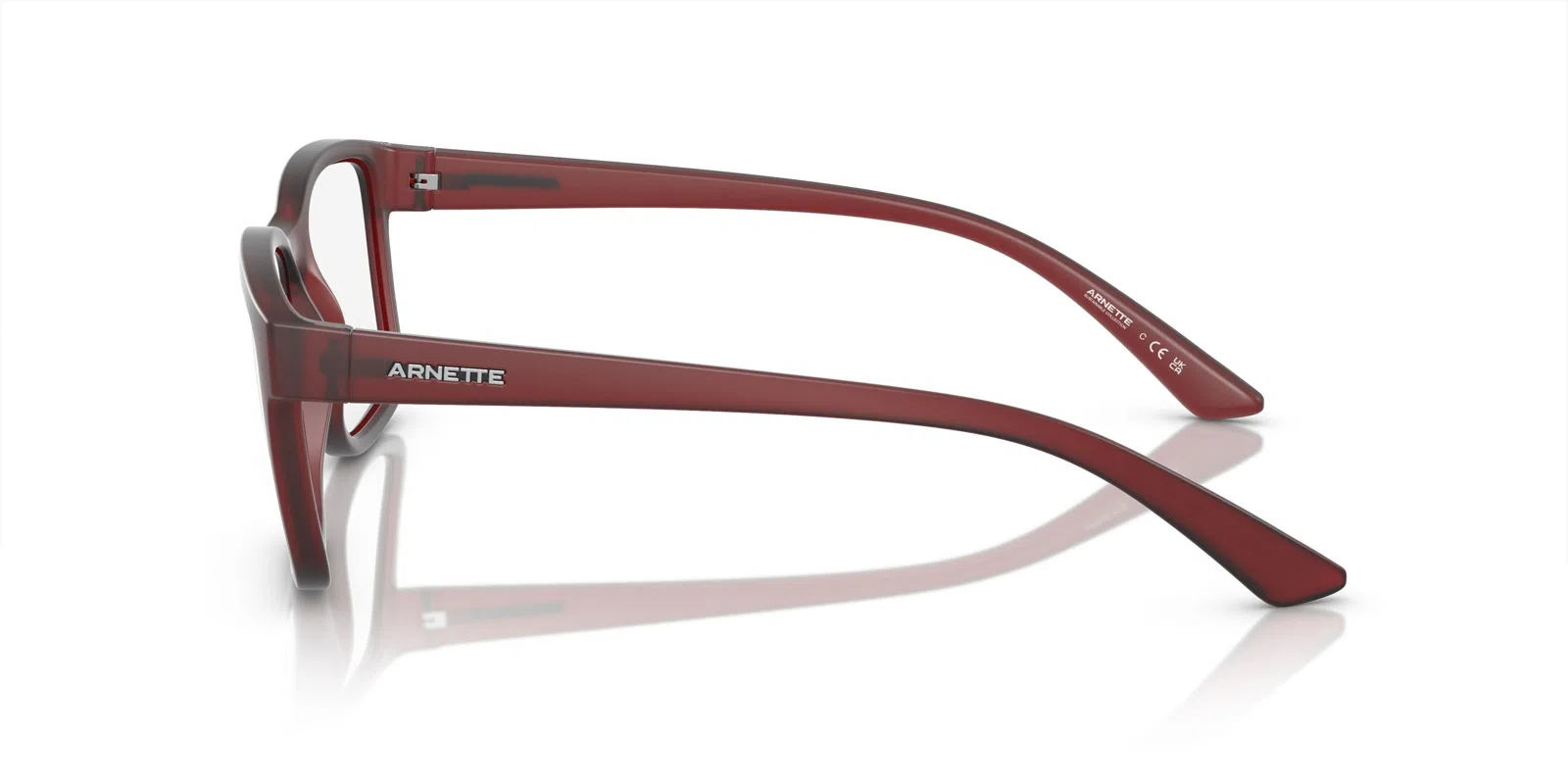 Arnette Dirkk 7177 Eyeglasses - view 10